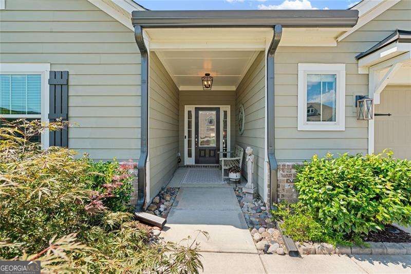 3505 Townley Lane Property Photo 6