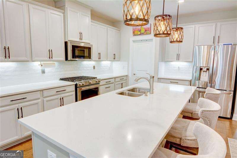 3505 Townley Lane Property Photo 10