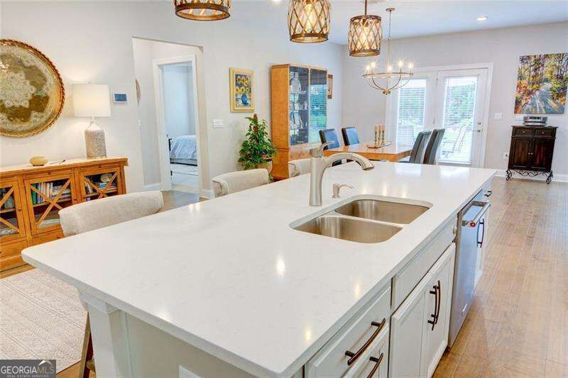3505 Townley Lane Property Photo 12