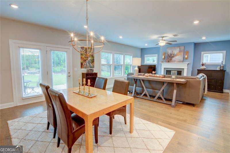 3505 Townley Lane Property Photo 13