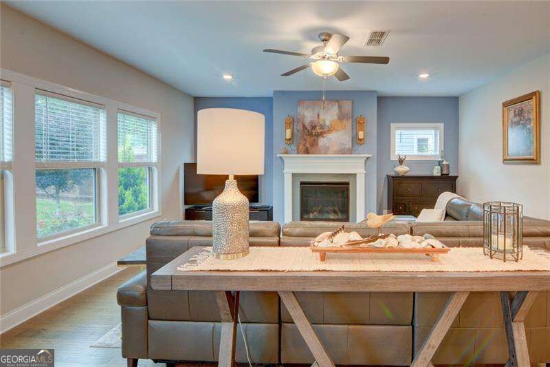 3505 Townley Lane Property Photo 15