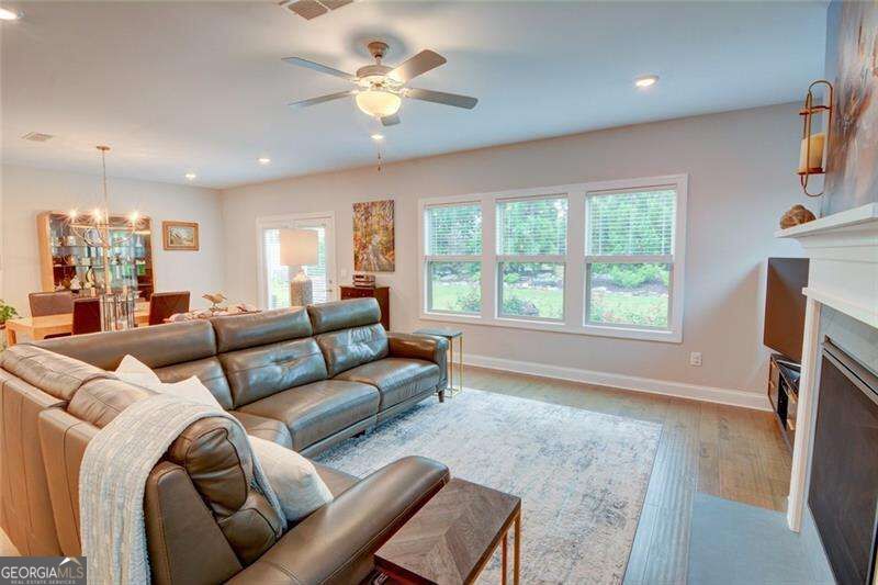 3505 Townley Lane Property Photo 16