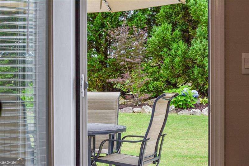 3505 Townley Lane Property Photo 18