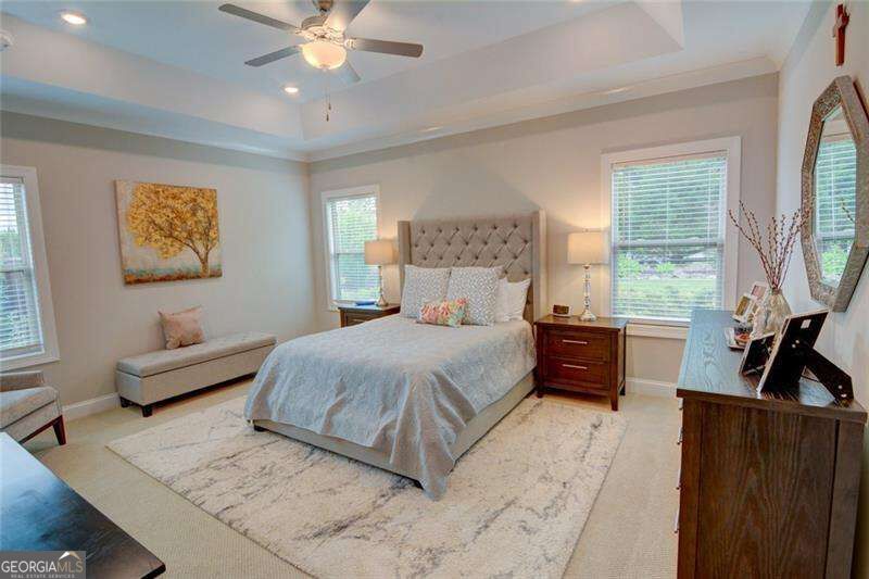 3505 Townley Lane Property Photo 20
