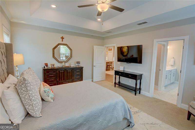 3505 Townley Lane Property Photo 21