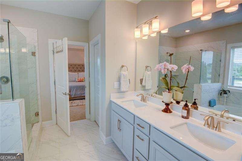 3505 Townley Lane Property Photo 22