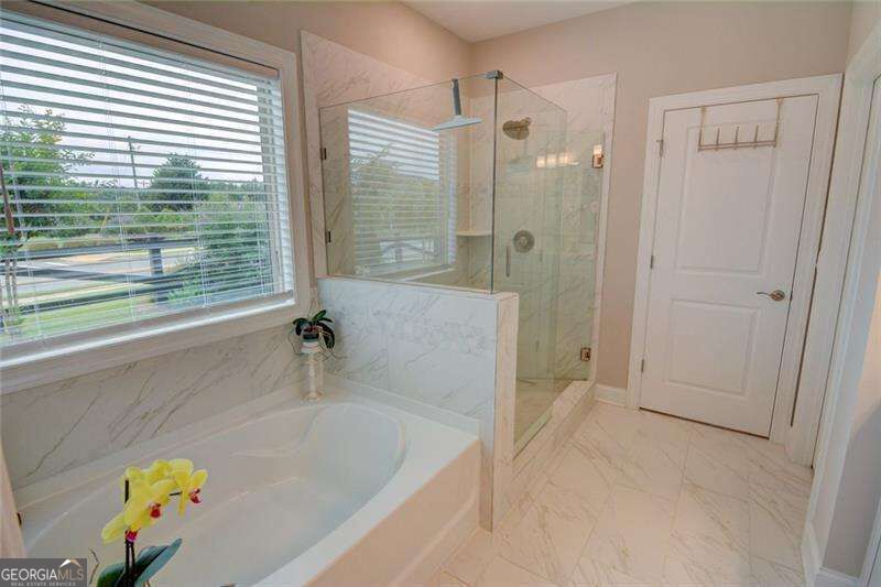 3505 Townley Lane Property Photo 23