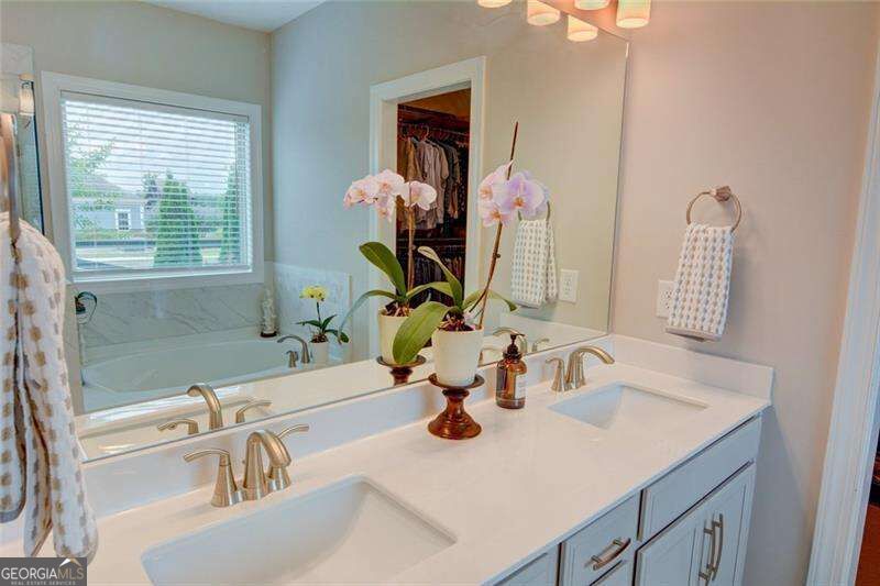 3505 Townley Lane Property Photo 24