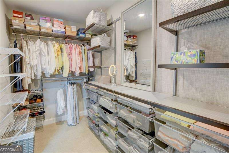 3505 Townley Lane Property Photo 25