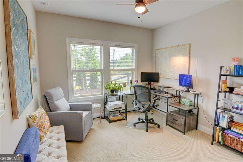 3505 Townley Lane Property Photo 26