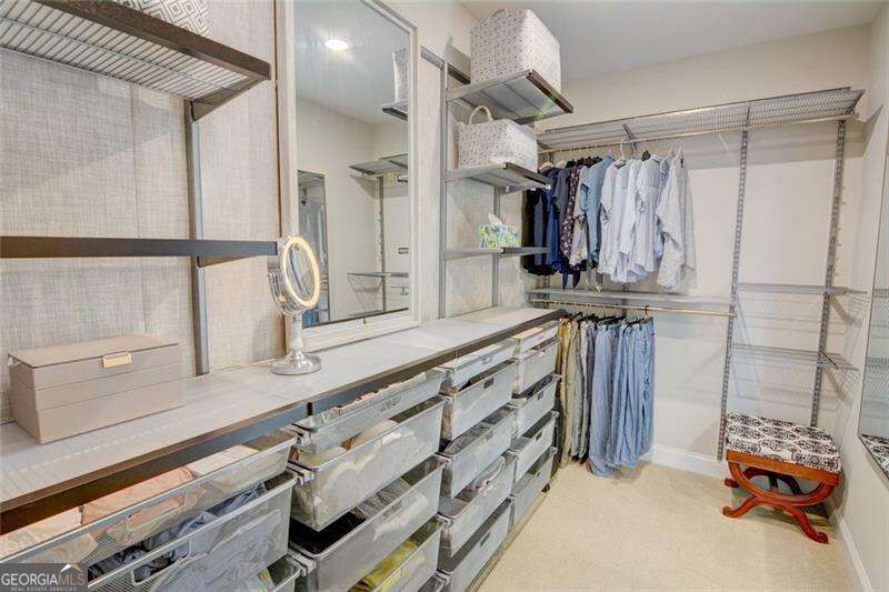 3505 Townley Lane Property Photo 27