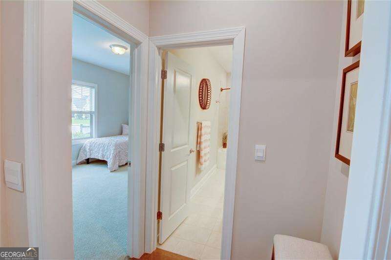 3505 Townley Lane Property Photo 28