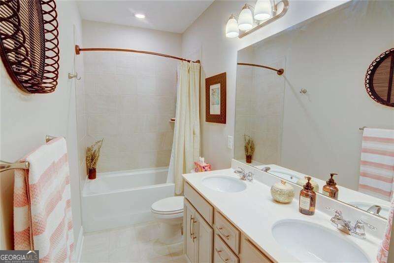 3505 Townley Lane Property Photo 29