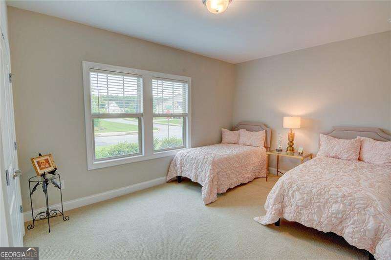 3505 Townley Lane Property Photo 30