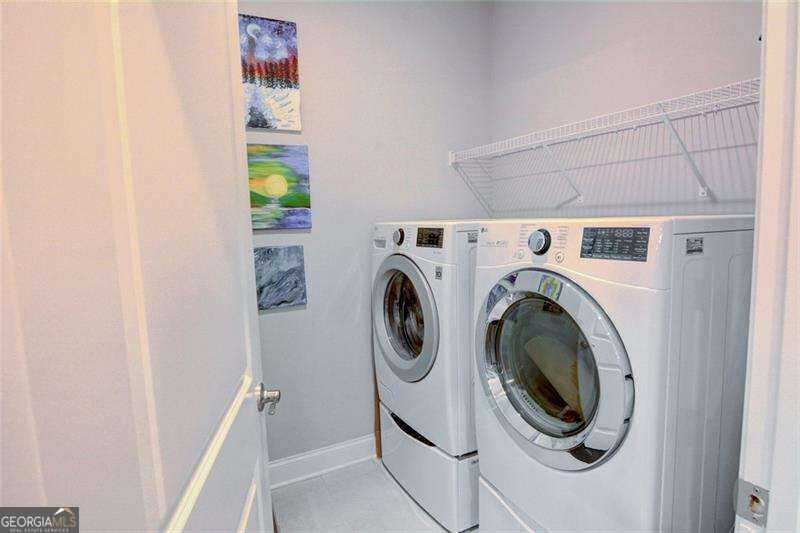 3505 Townley Lane Property Photo 31