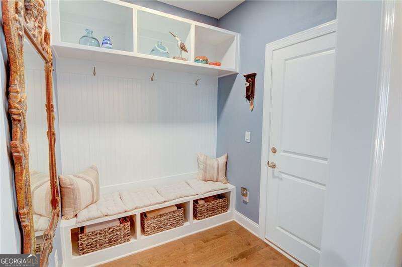 3505 Townley Lane Property Photo 33