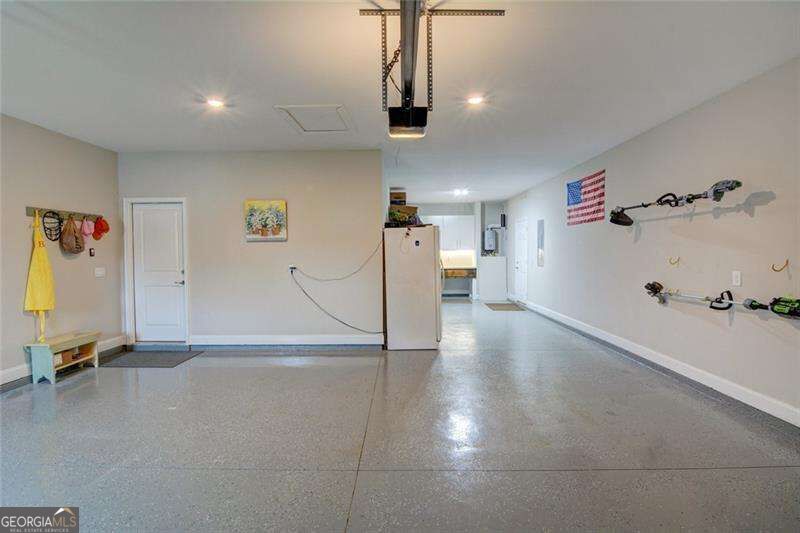 3505 Townley Lane Property Photo 34