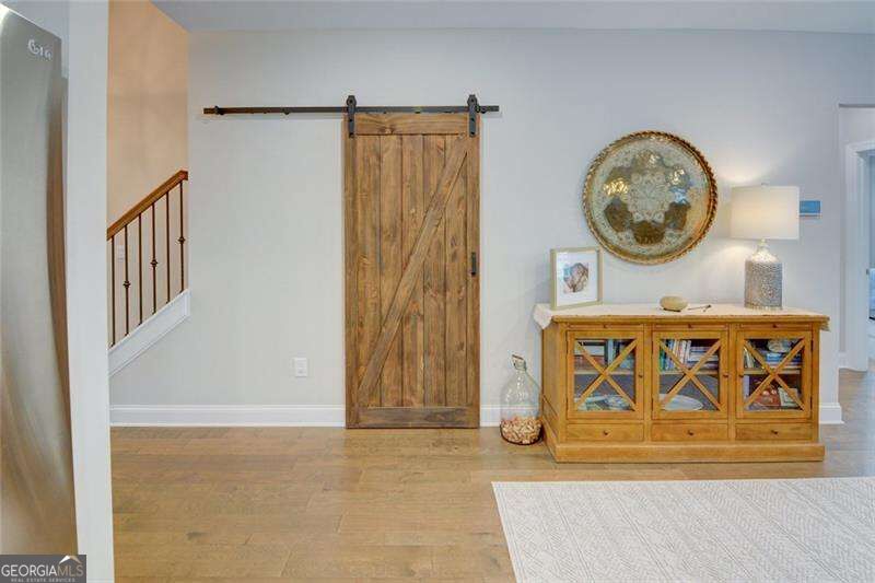 3505 Townley Lane Property Photo 35