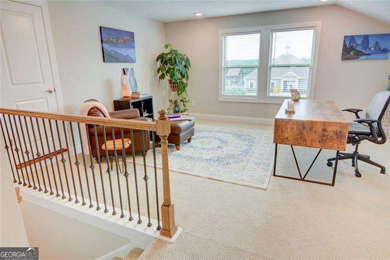 3505 Townley Lane Property Photo 36