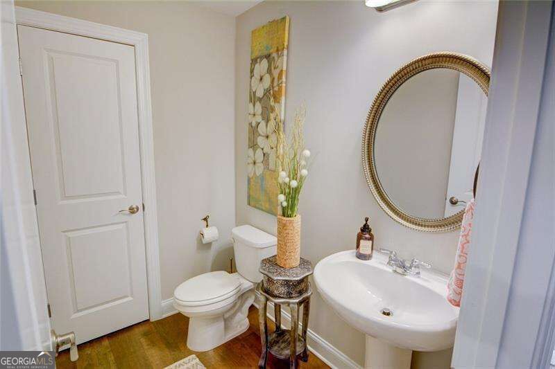 3505 Townley Lane Property Photo 37