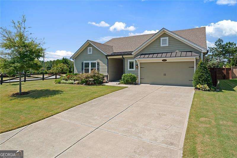 3505 Townley Lane Property Photo 38