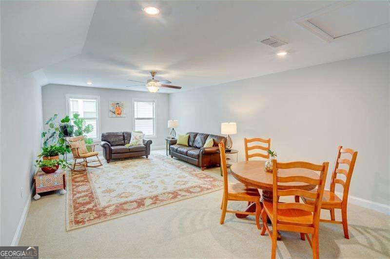 3505 Townley Lane Property Photo 39