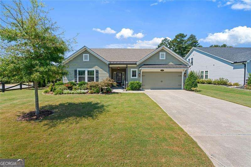 3505 Townley Lane Property Photo 40