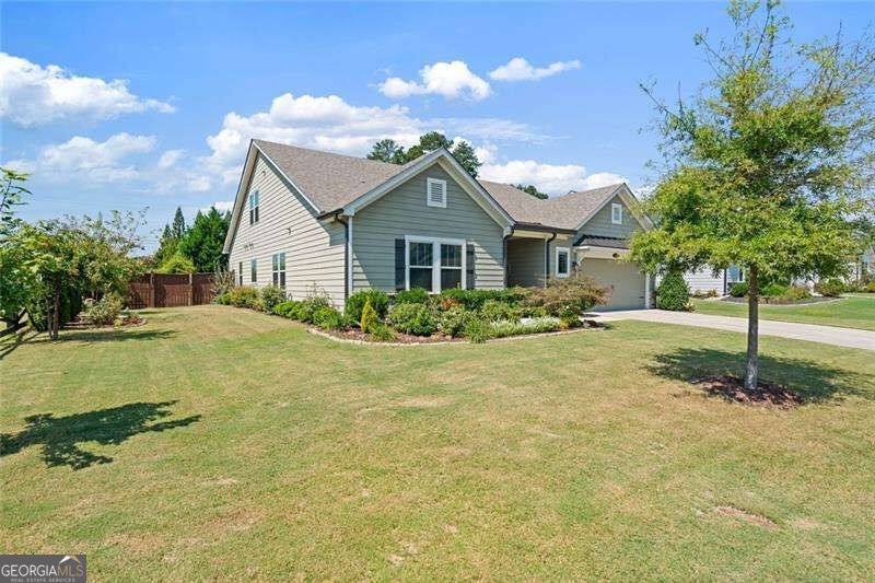 3505 Townley Lane Property Photo 41