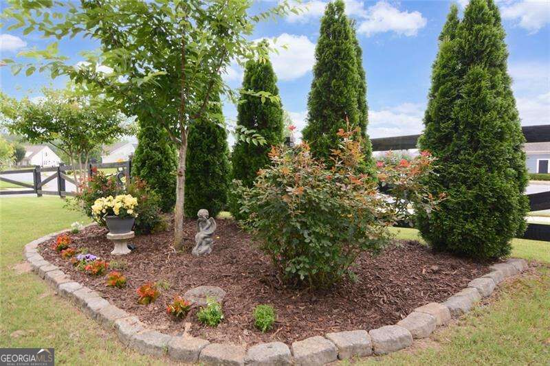 3505 Townley Lane Property Photo 43
