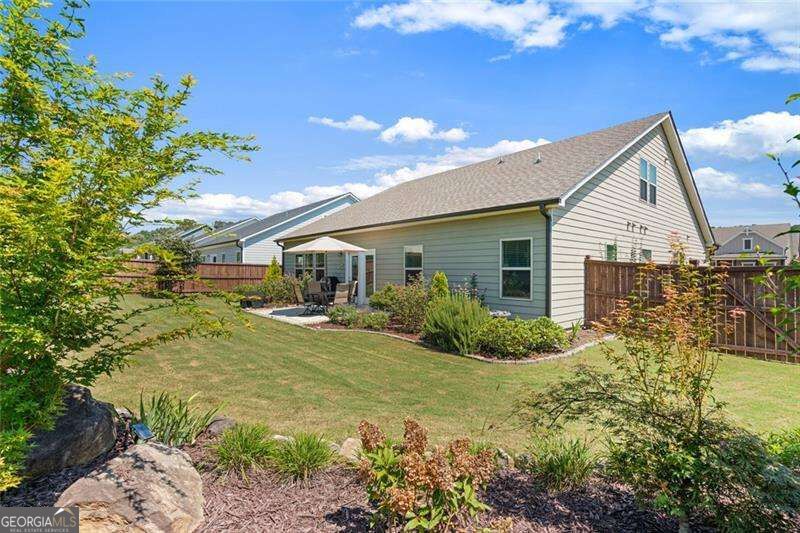 3505 Townley Lane Property Photo 44