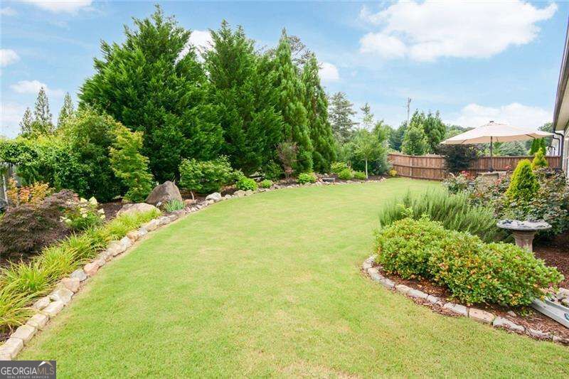 3505 Townley Lane Property Photo 45