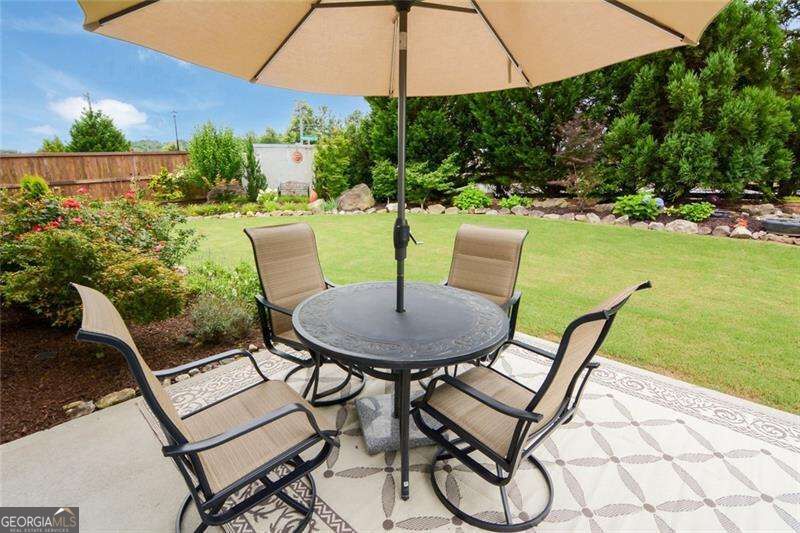 3505 Townley Lane Property Photo 47