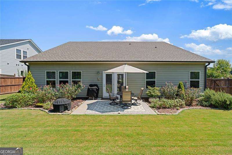 3505 Townley Lane Property Photo 50