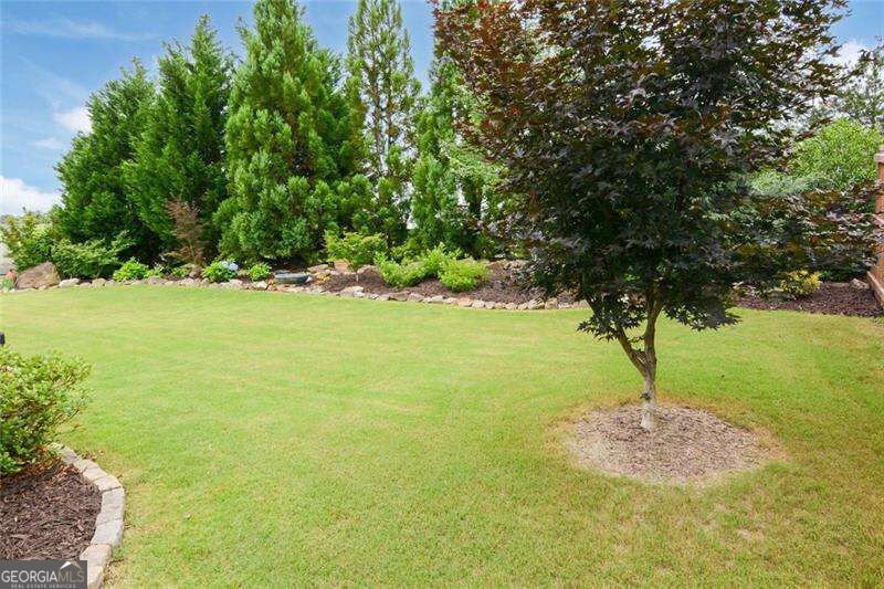 3505 Townley Lane Property Photo 52