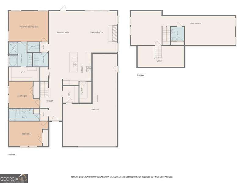 3505 Townley Lane Property Photo 58