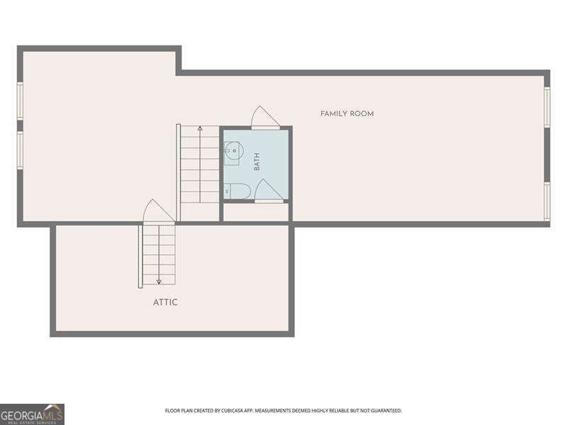 3505 Townley Lane Property Photo 60