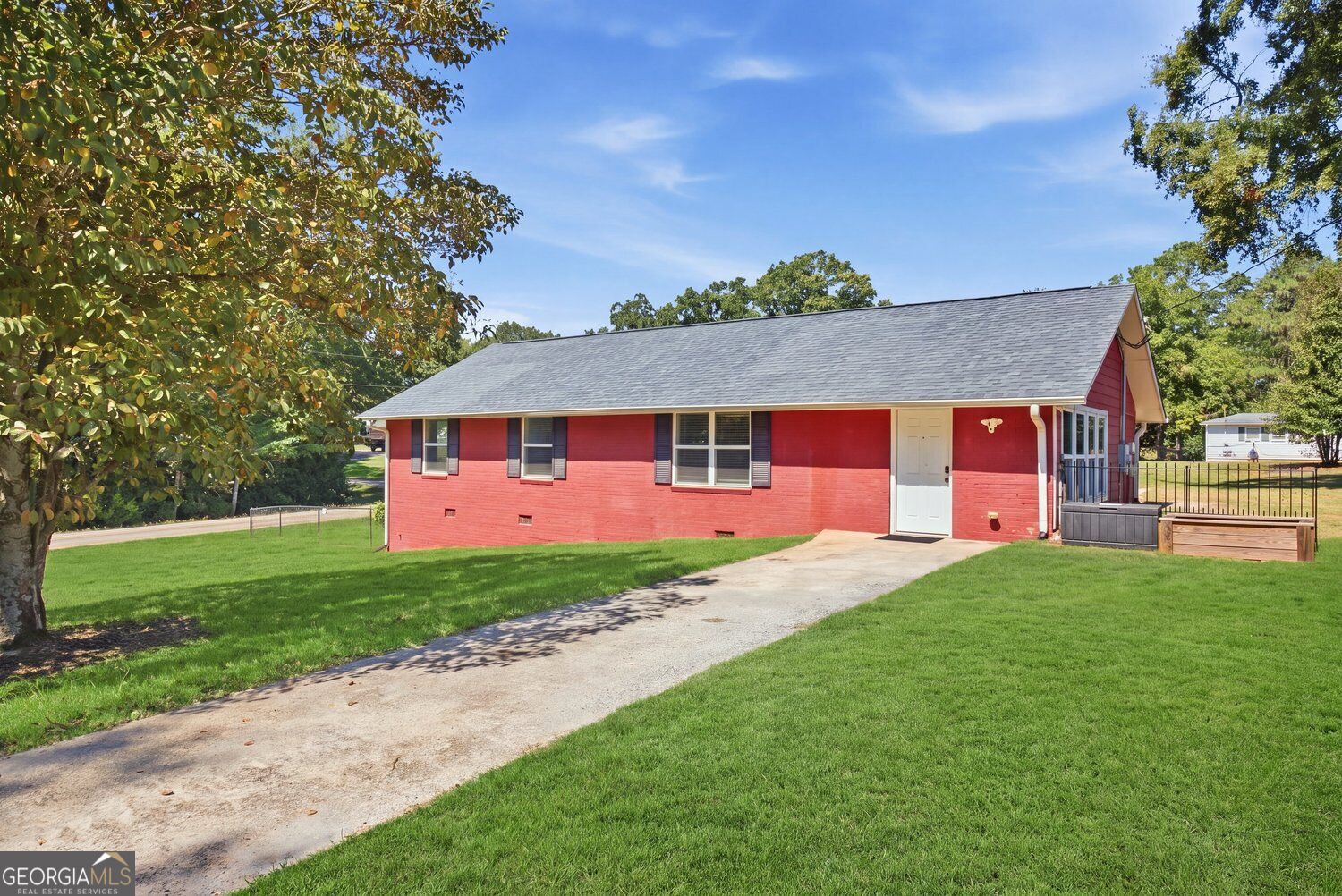 116 Smith Street Property Photo 1