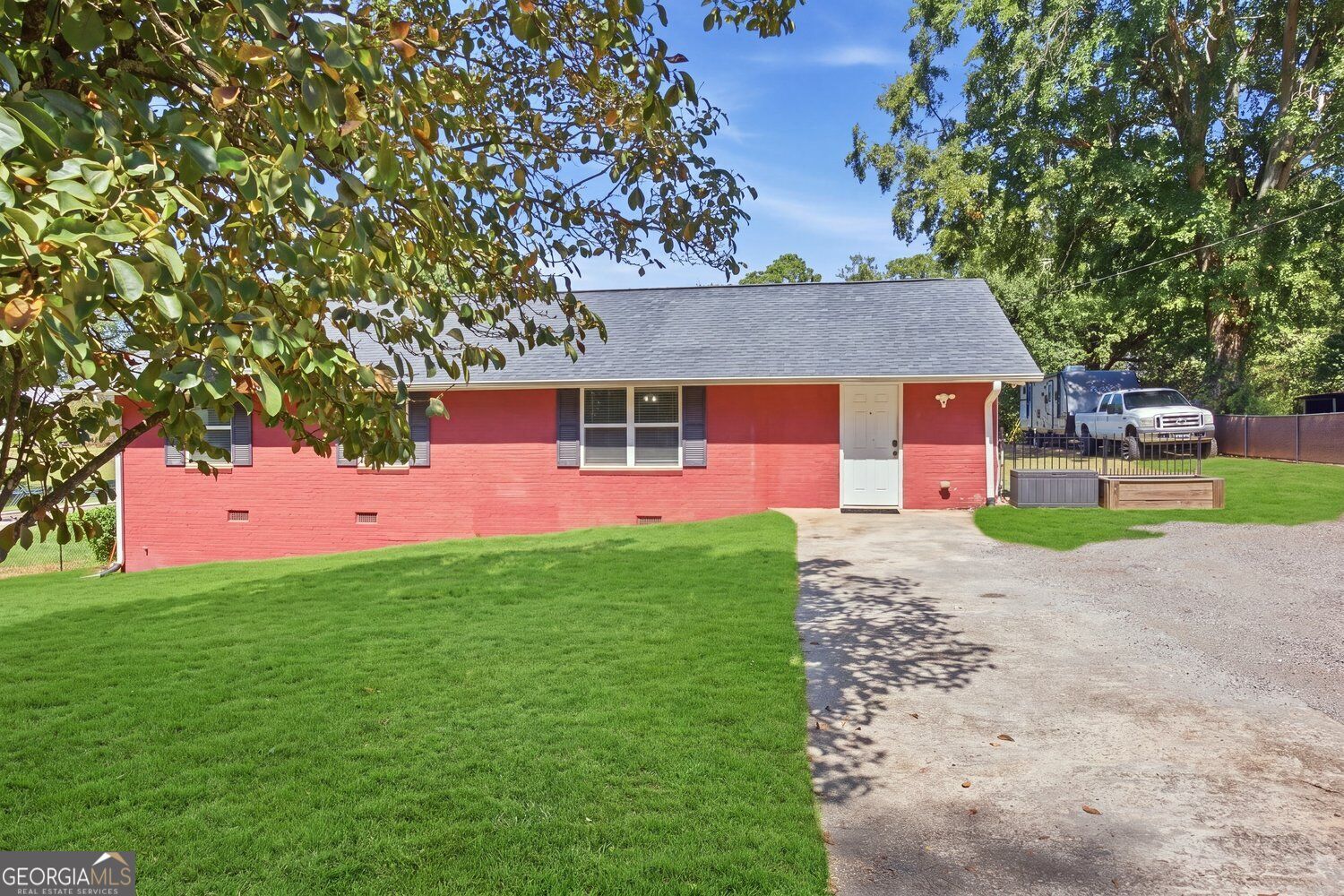 116 Smith Street Property Photo 3