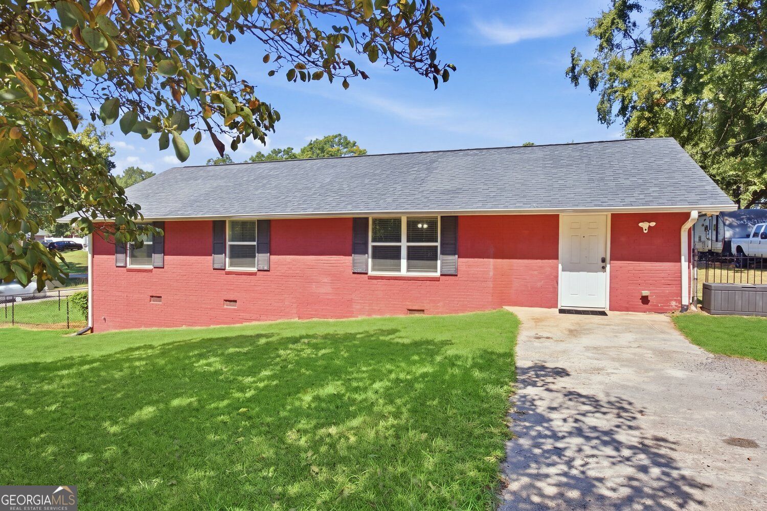 116 Smith Street Property Photo 4