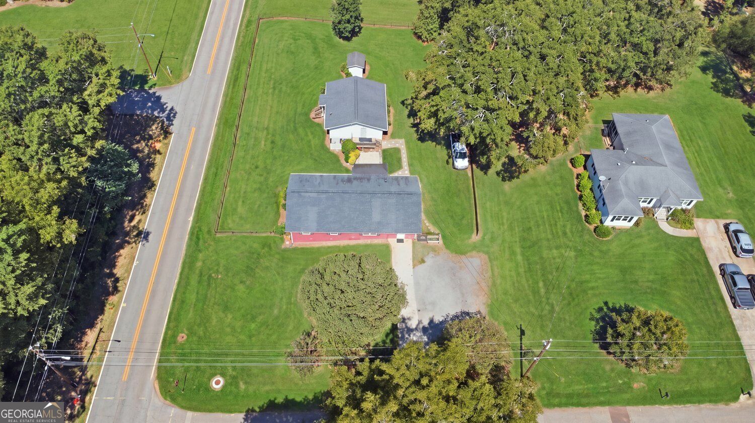 116 Smith Street Property Photo 6