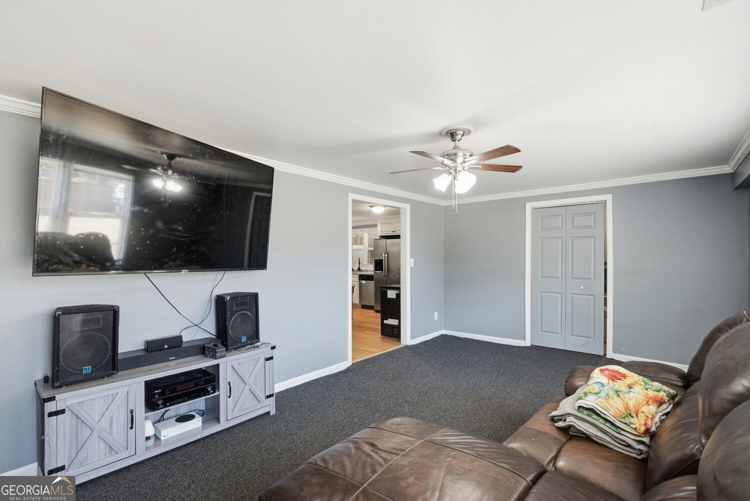 116 Smith Street Property Photo 9