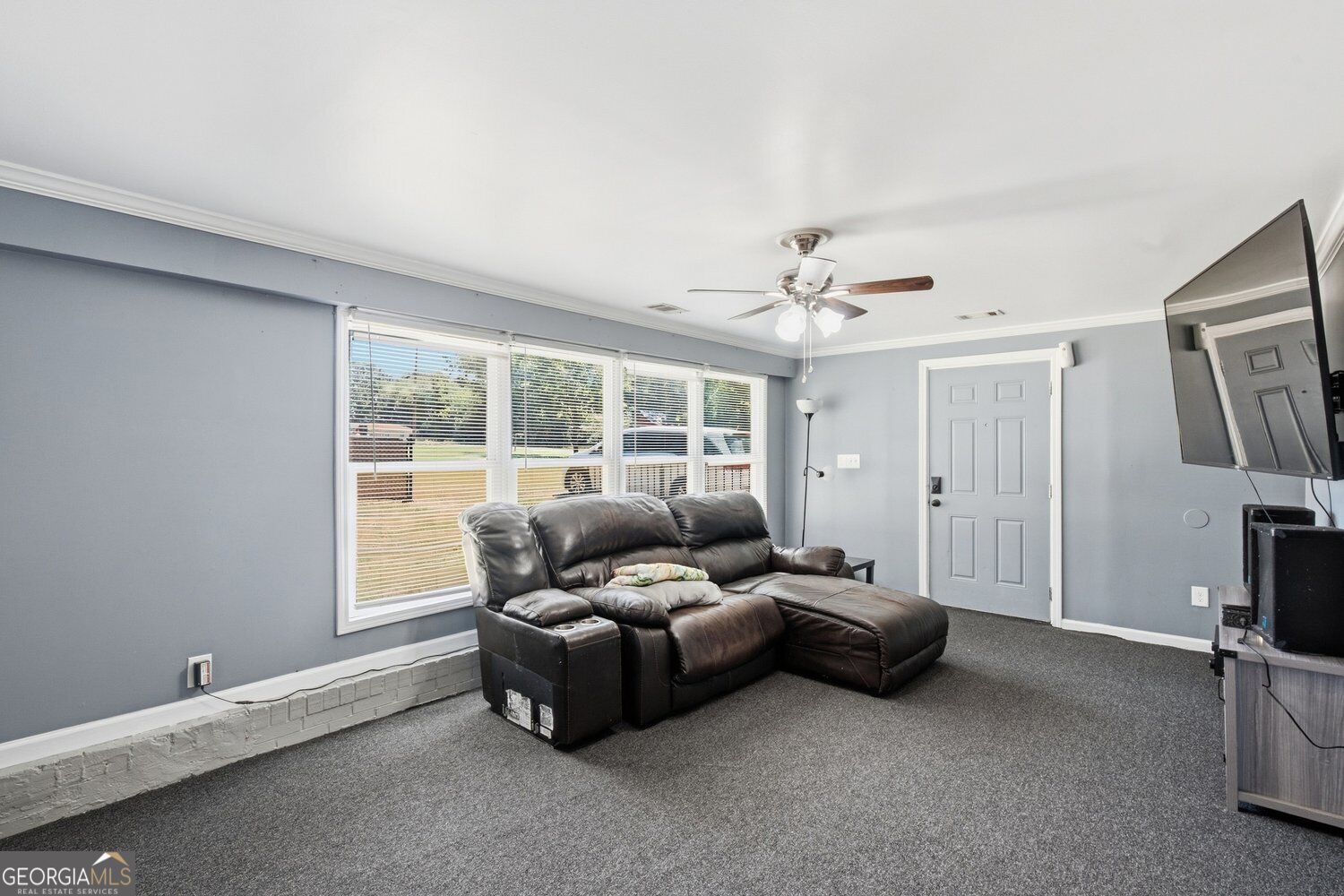 116 Smith Street Property Photo 10