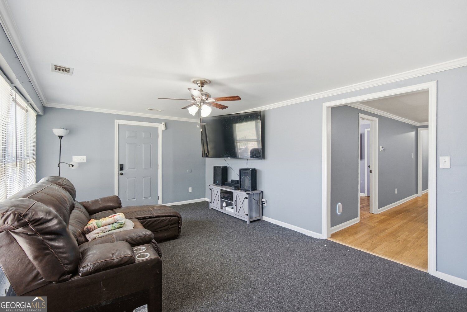 116 Smith Street Property Photo 11