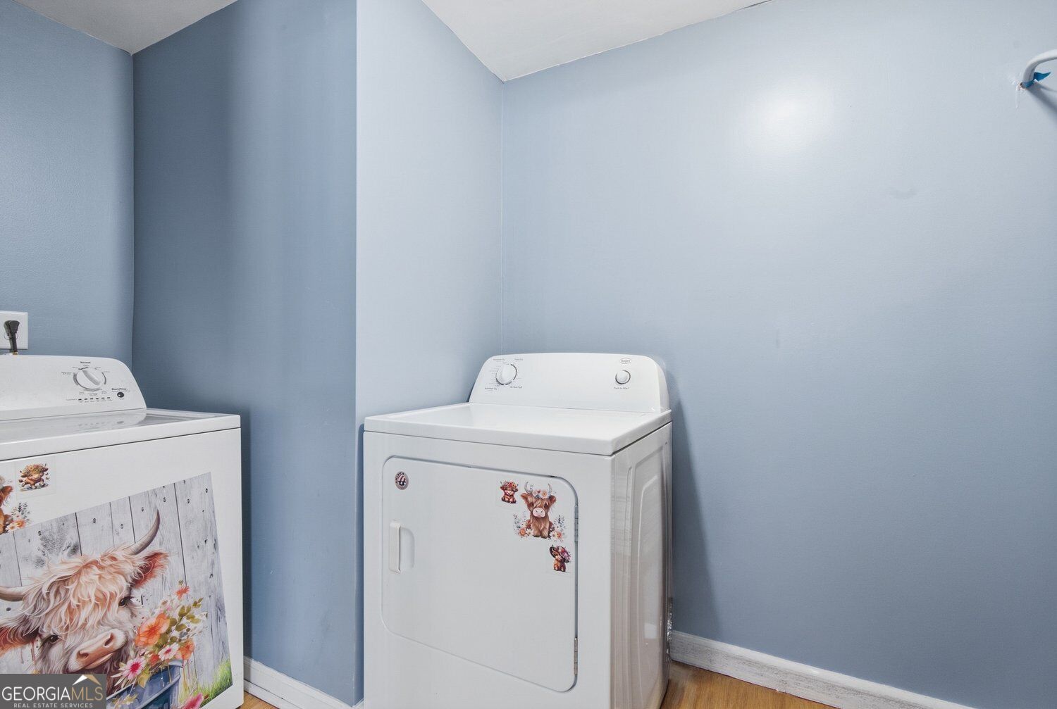 116 Smith Street Property Photo 12