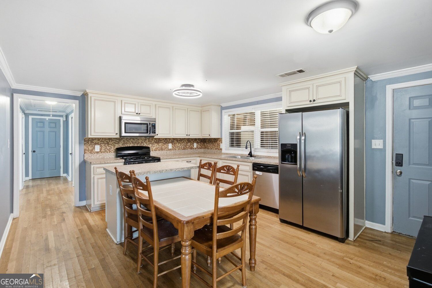 116 Smith Street Property Photo 13