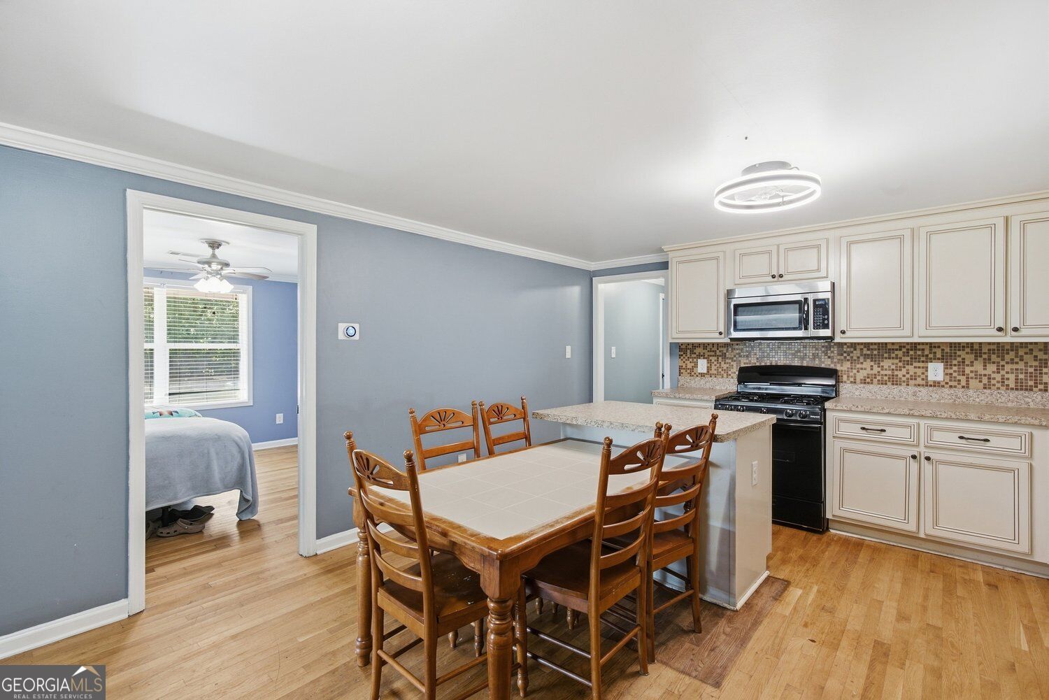 116 Smith Street Property Photo 14