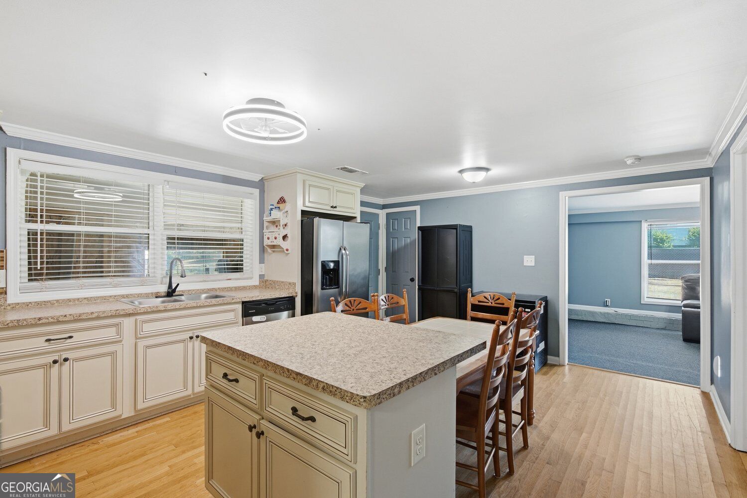 116 Smith Street Property Photo 15
