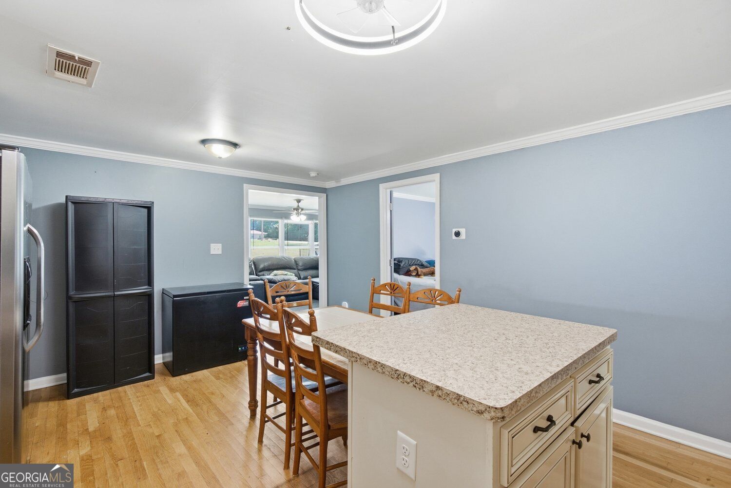 116 Smith Street Property Photo 16