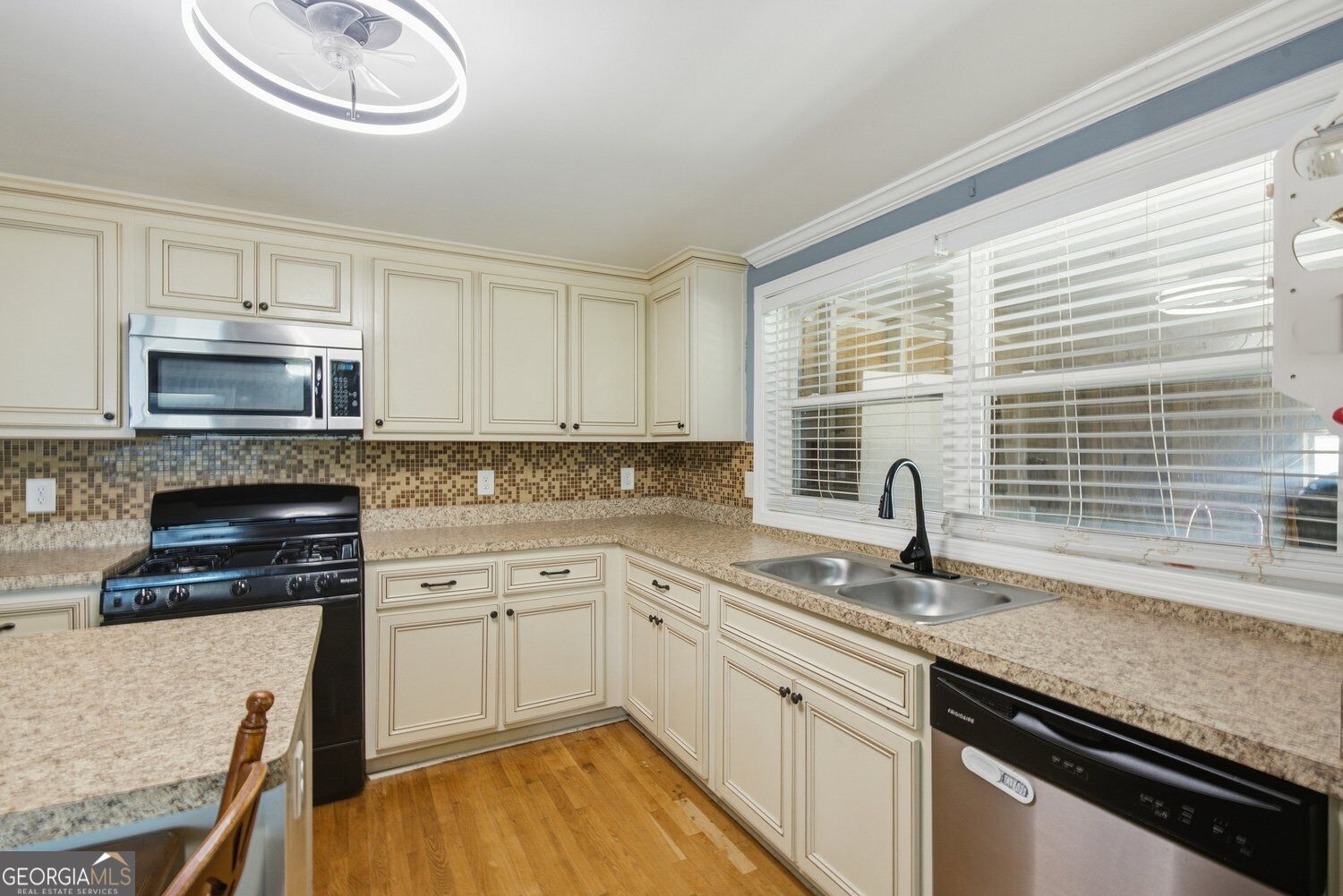 116 Smith Street Property Photo 17