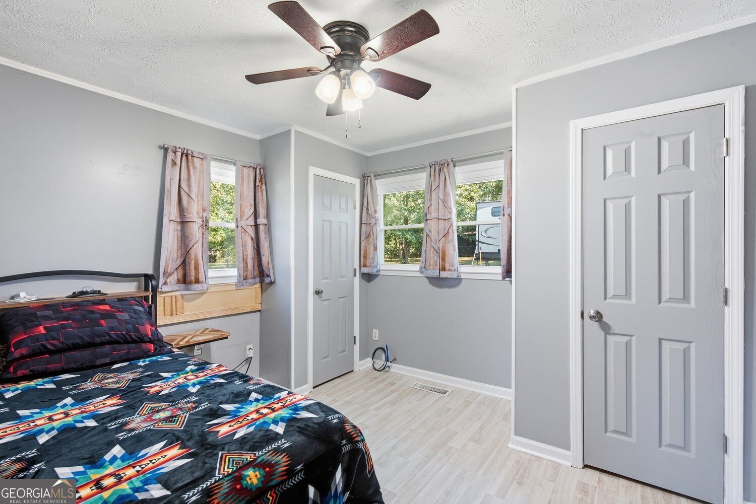 116 Smith Street Property Photo 18